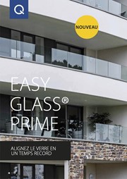 GLASS PRIME